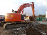 zx225